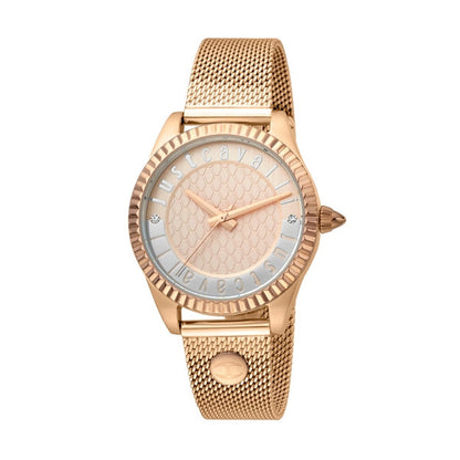 Just Cavalli Classic