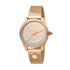 Just Cavalli Classic