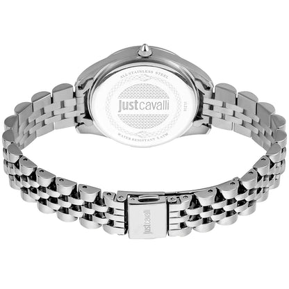 Just Cavalli Animalier Pantera