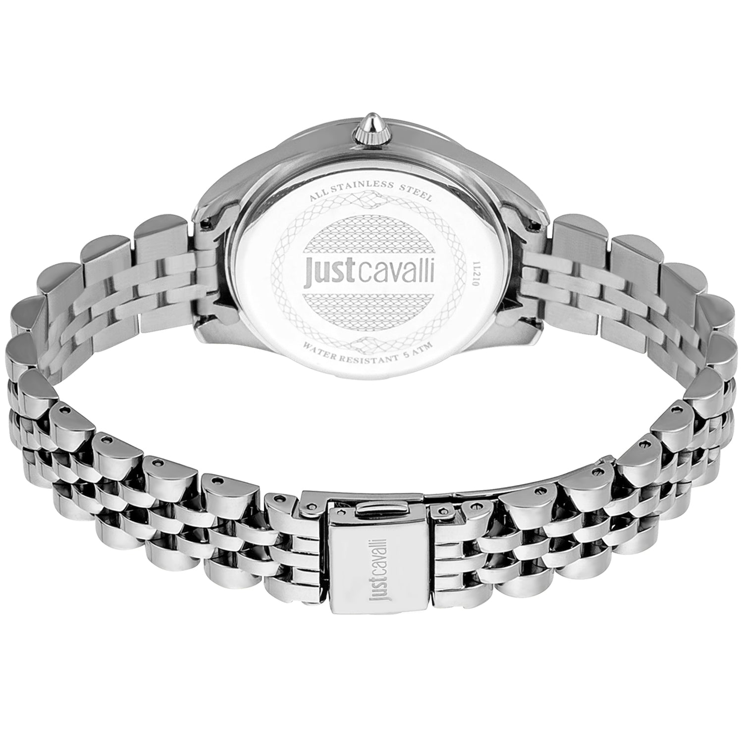 just cavalli animalier pantera jc1l210m0135