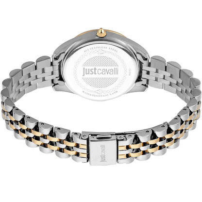 Just Cavalli Animalier