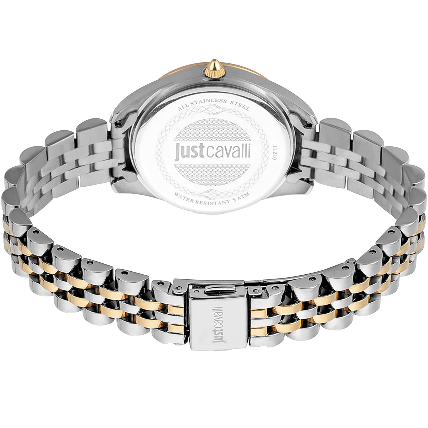 just cavalli animalier jc1l210m0175