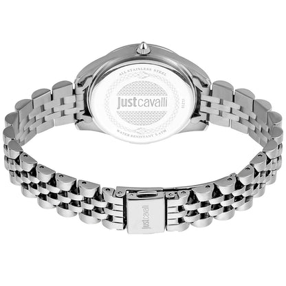 Just Cavalli Snake