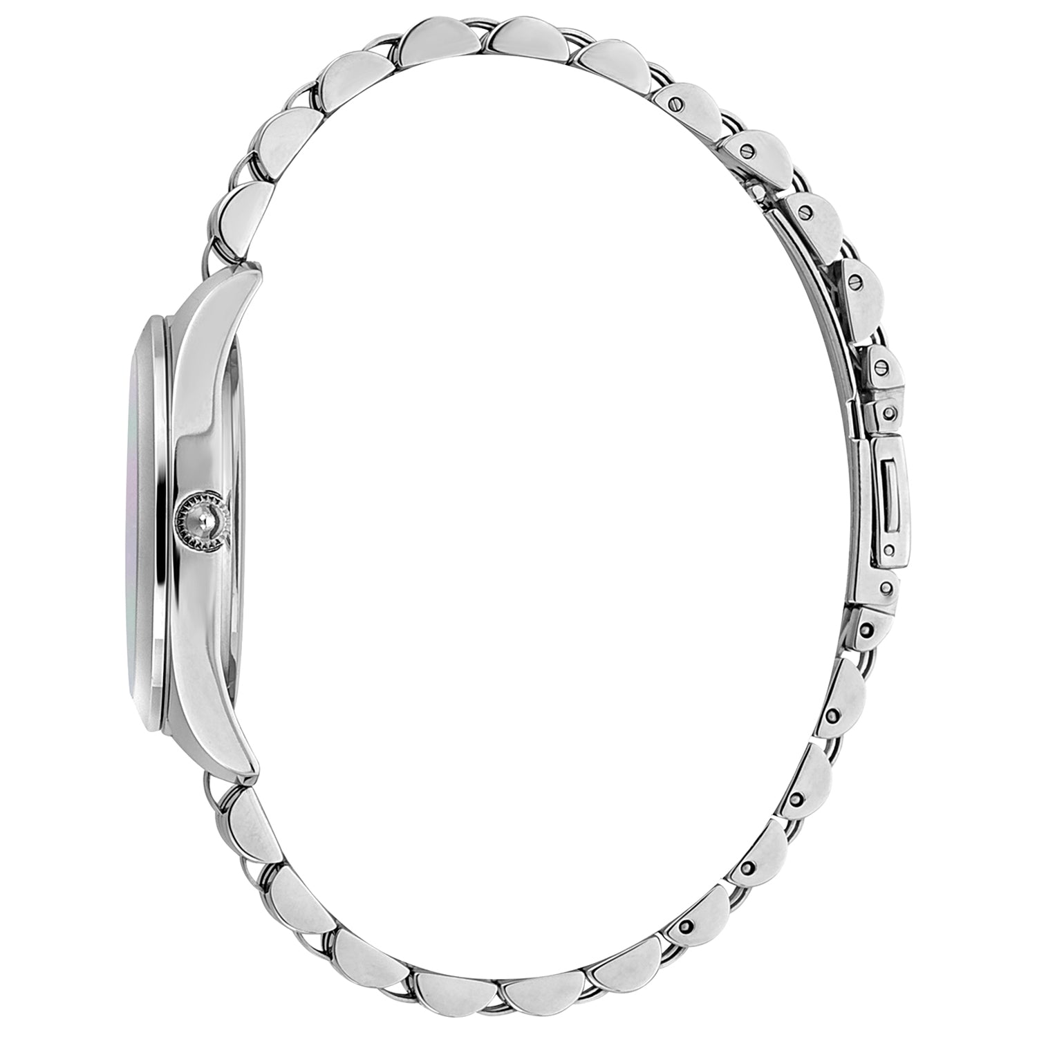 Just Cavalli Snake