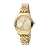 Just Cavalli Animalier Finezza Damenuhr