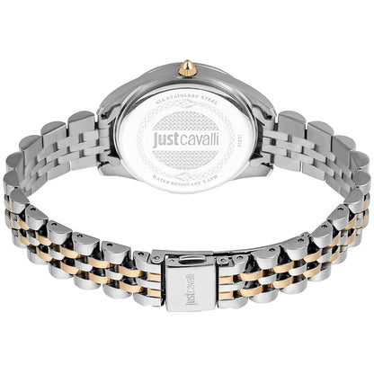 Just Cavalli Animalier Donna finezza