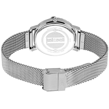 Just Cavalli Snake
