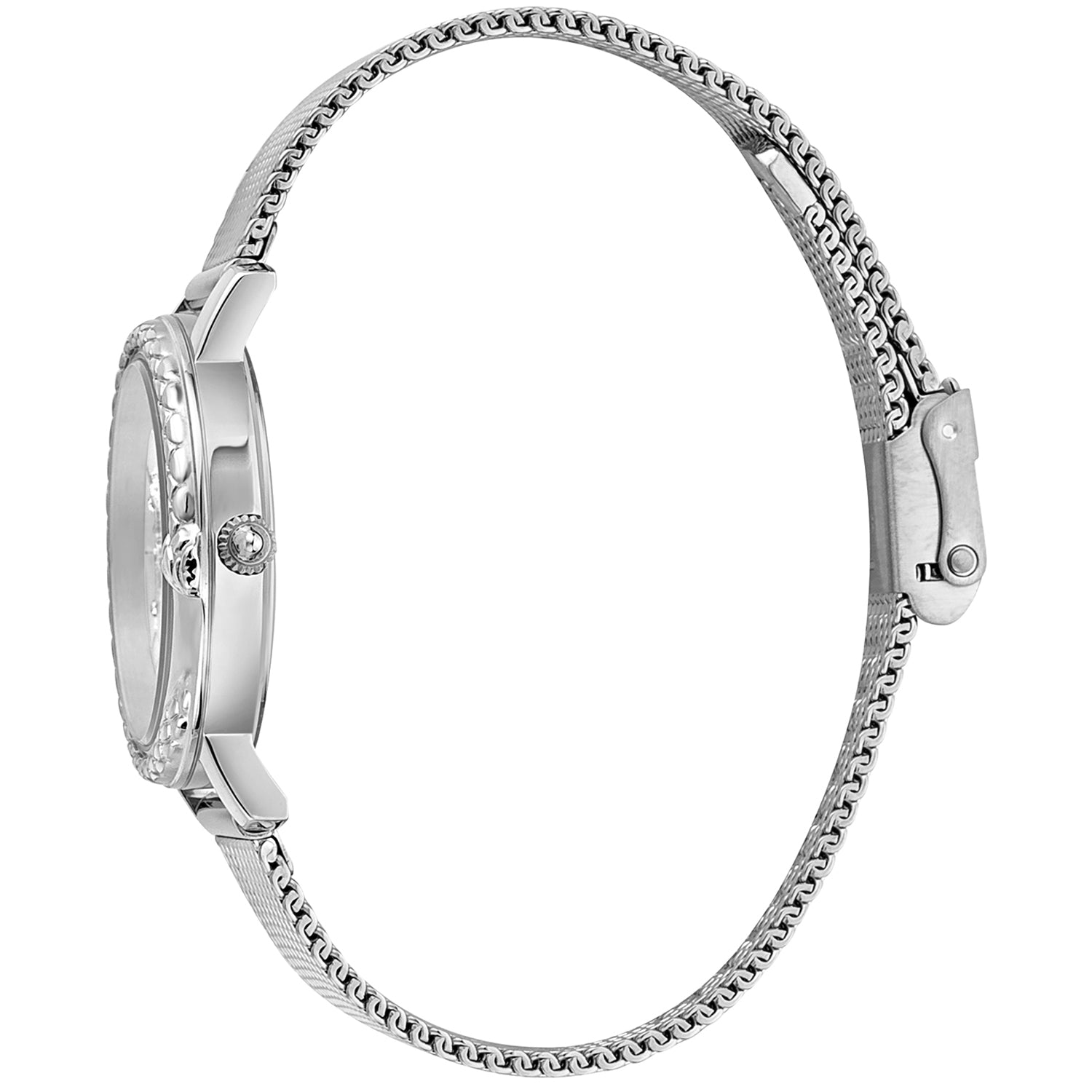 Just Cavalli Snake
