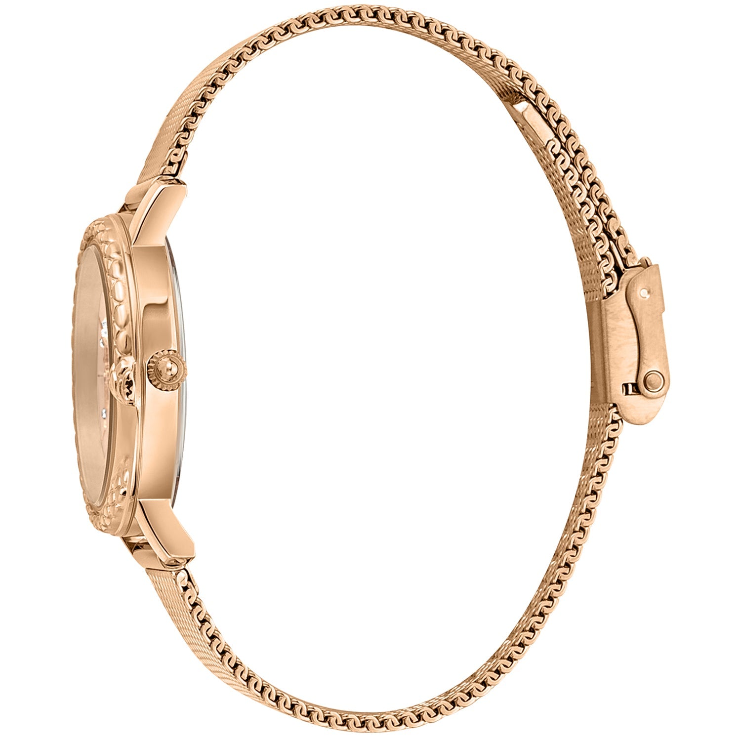 Just Cavalli Animalier