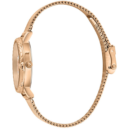 Just Cavalli Animalier