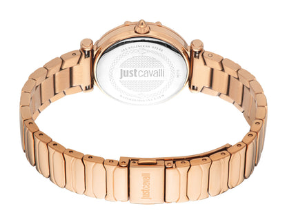 Just Cavalli Animalier Atrani