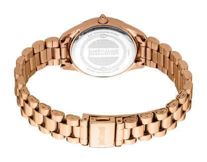 Just Cavalli Pacentro
