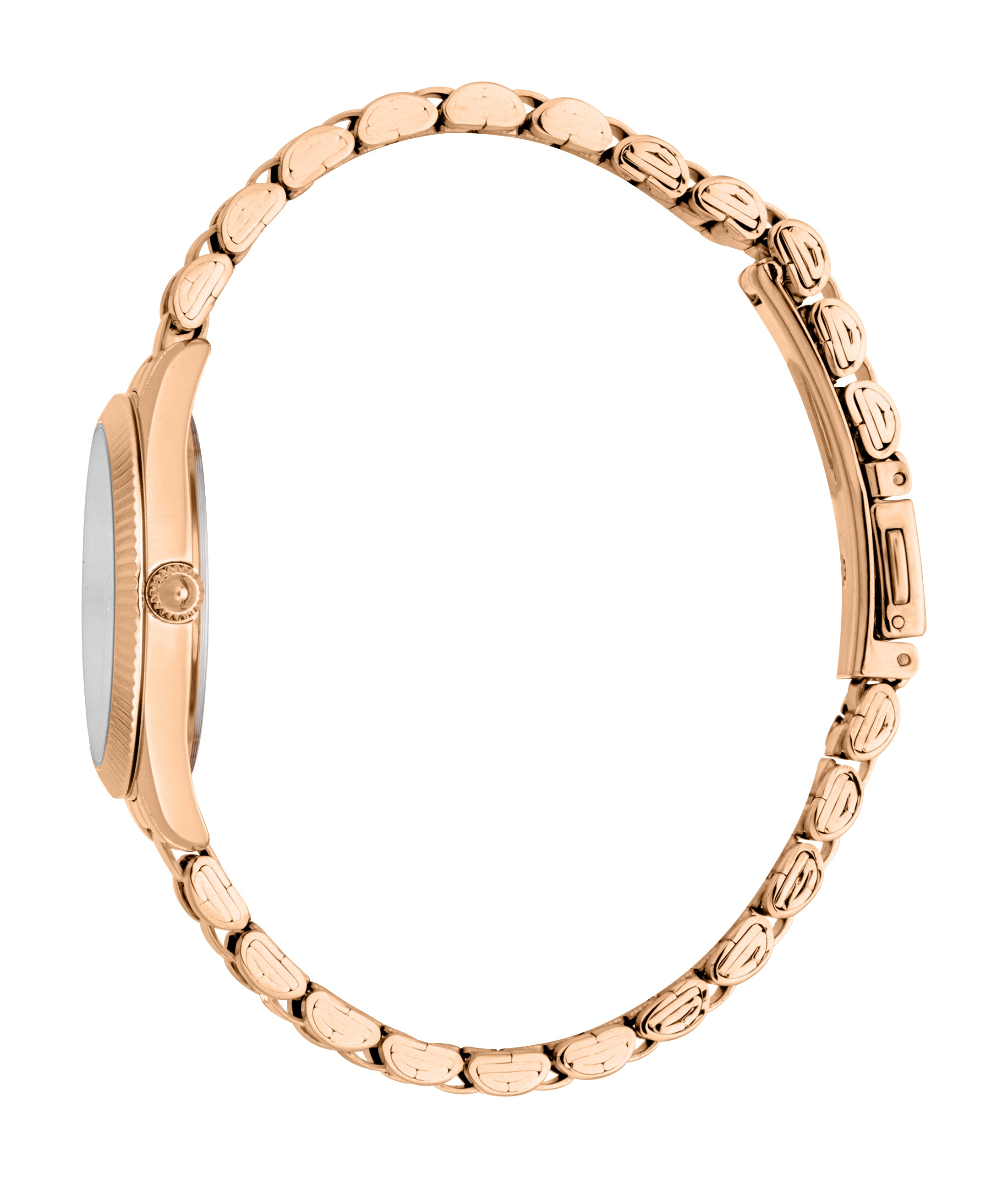 juste cavalli Pacentro jc1l267m0075