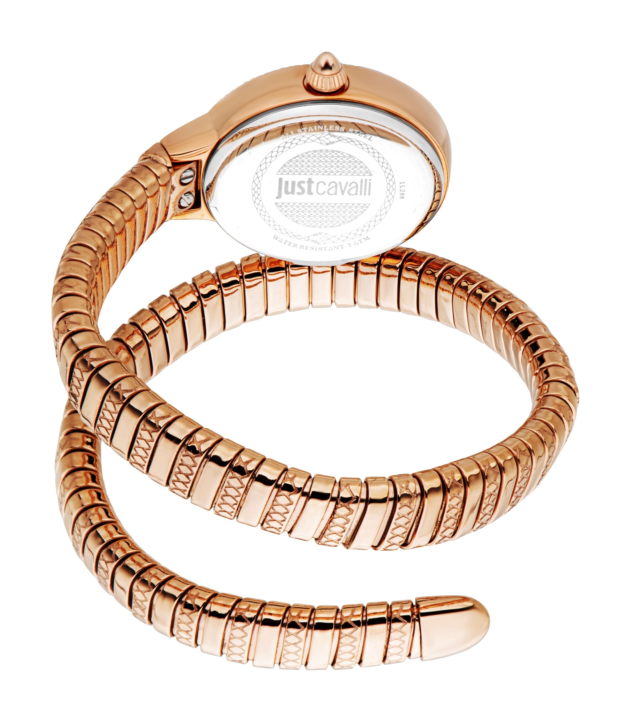 Just Cavalli Ardea