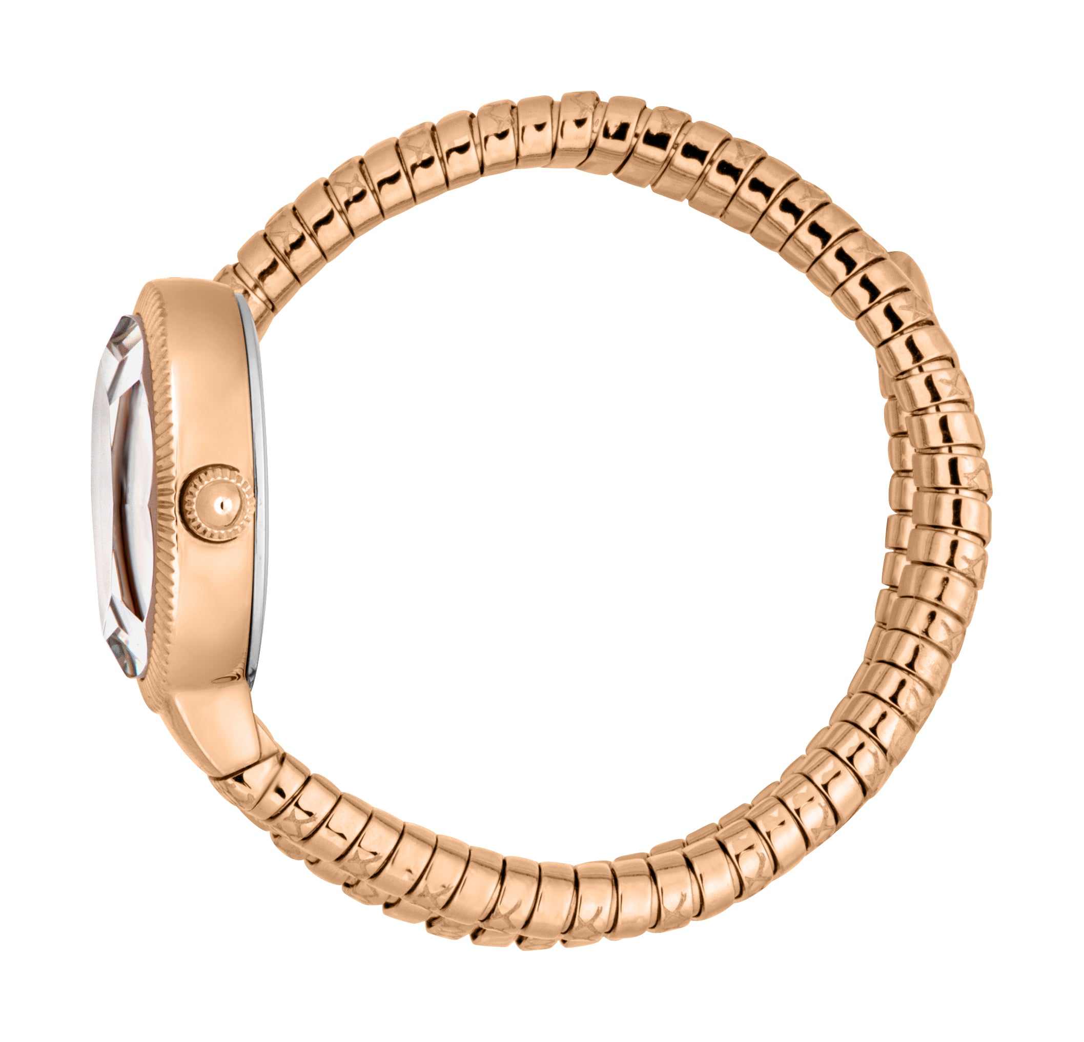 juste cavalli ardea jc1l268m0045