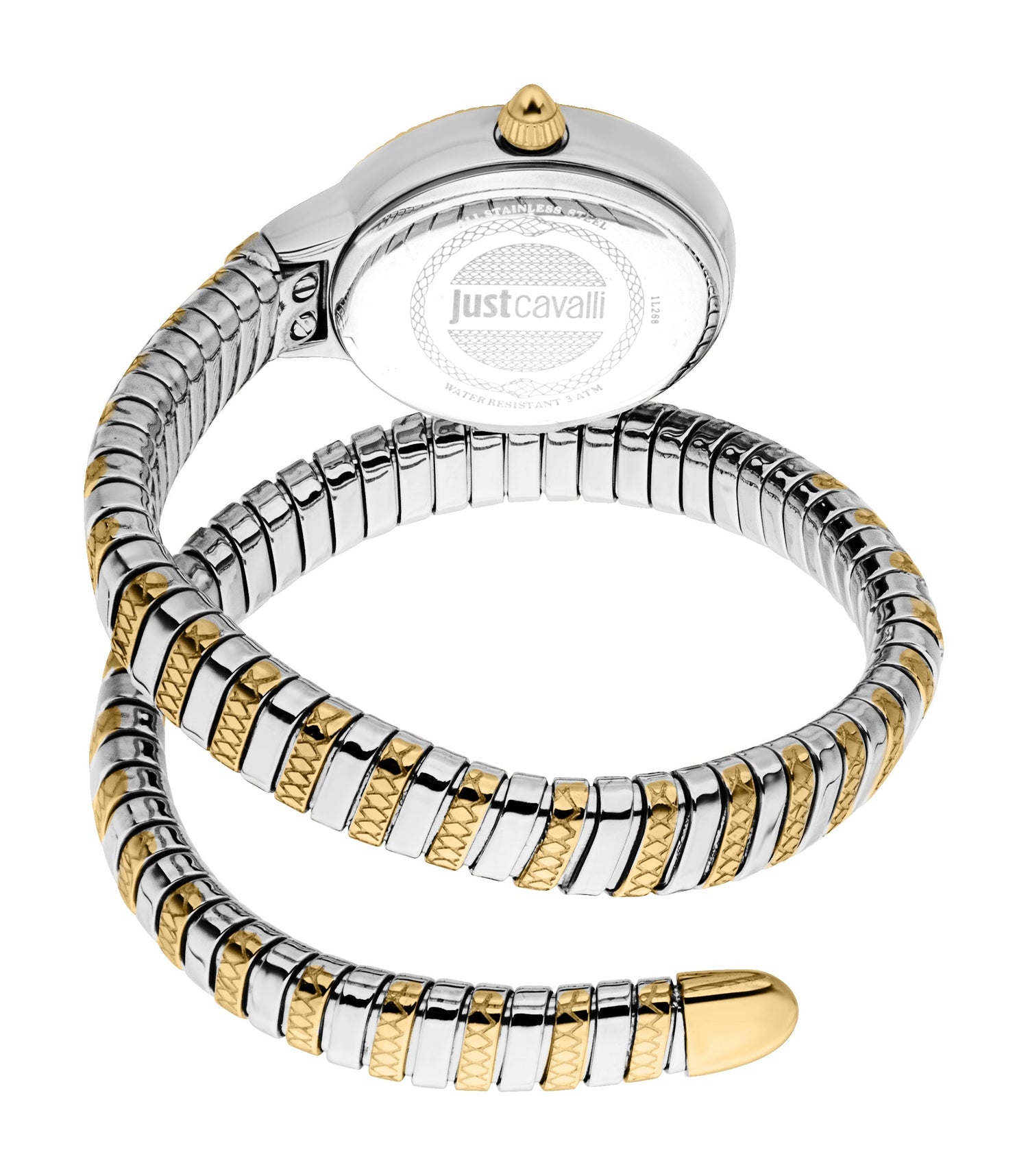 Just Cavalli Ardea