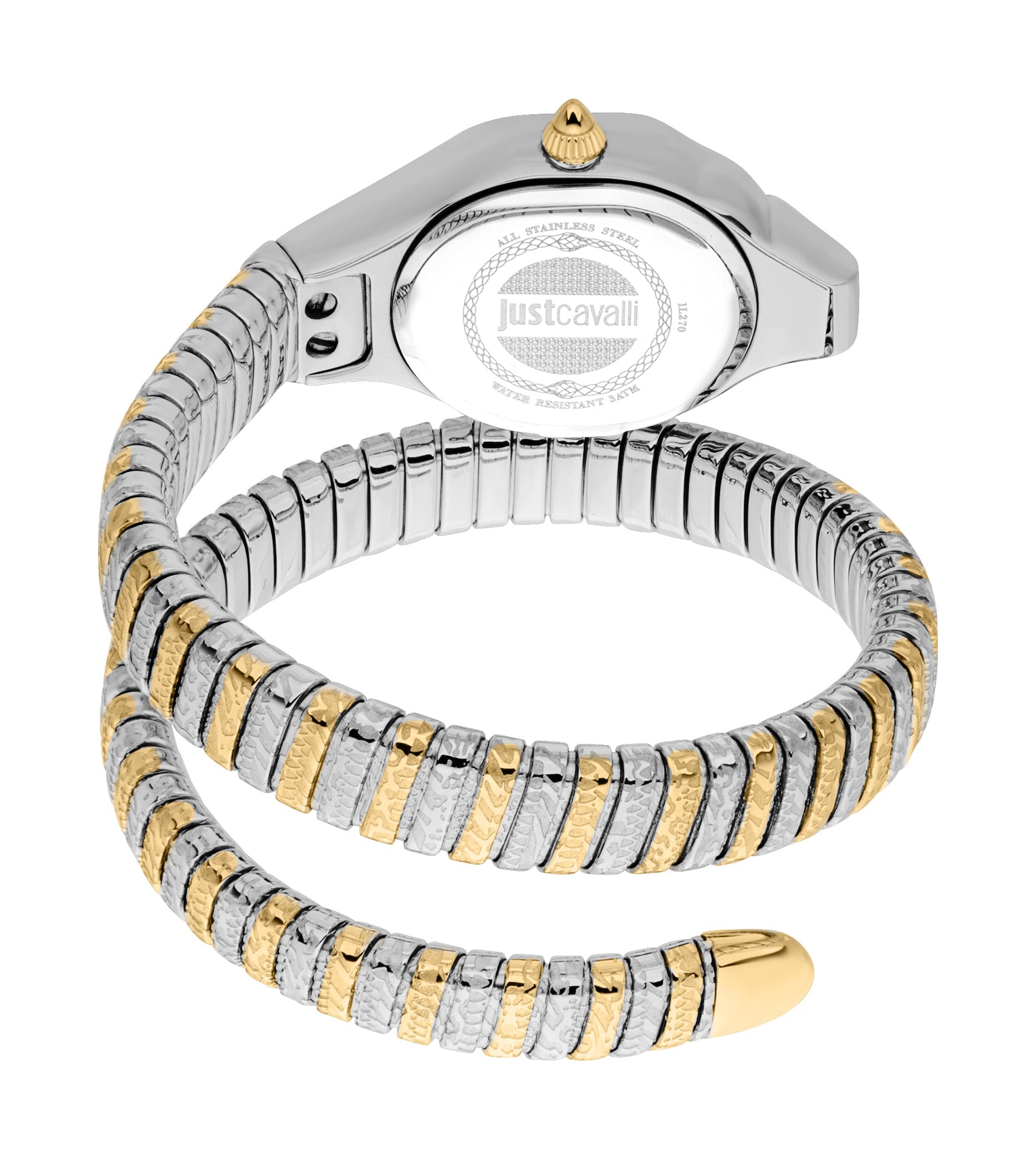 Just Cavalli Amalfi