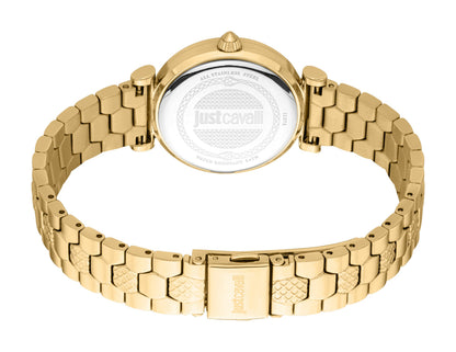 Just Cavalli Varenna