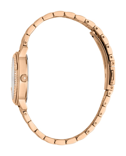 Just Cavalli Viperized