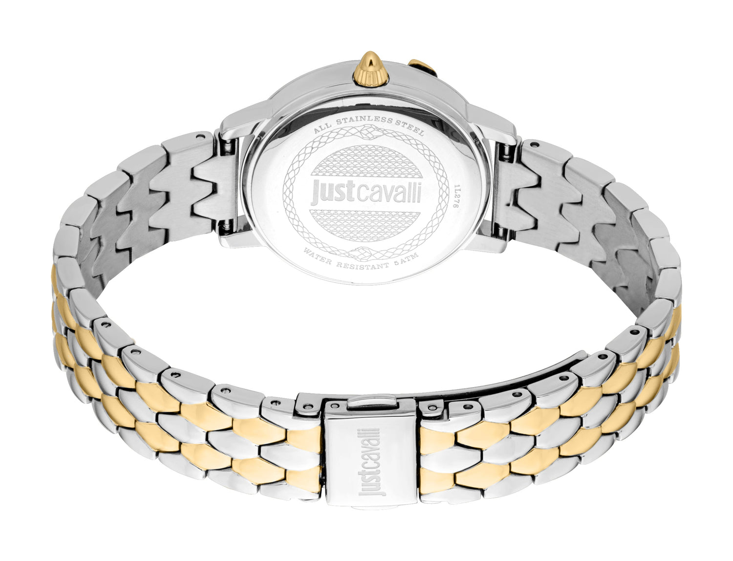 Just Cavalli Viperized