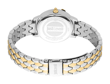 Just Cavalli Viperized