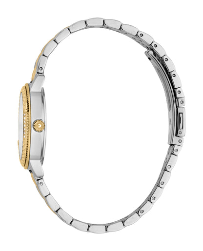 Just Cavalli Viperized