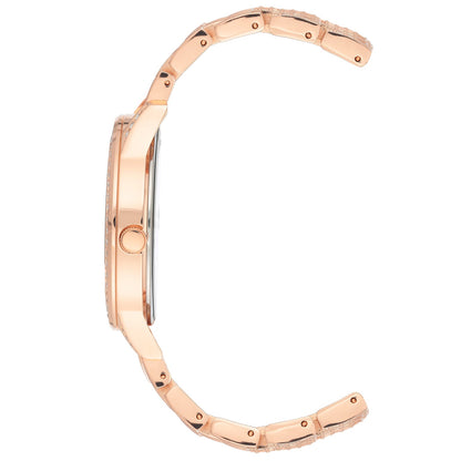 Juicy Couture JC/1138PVRG Set