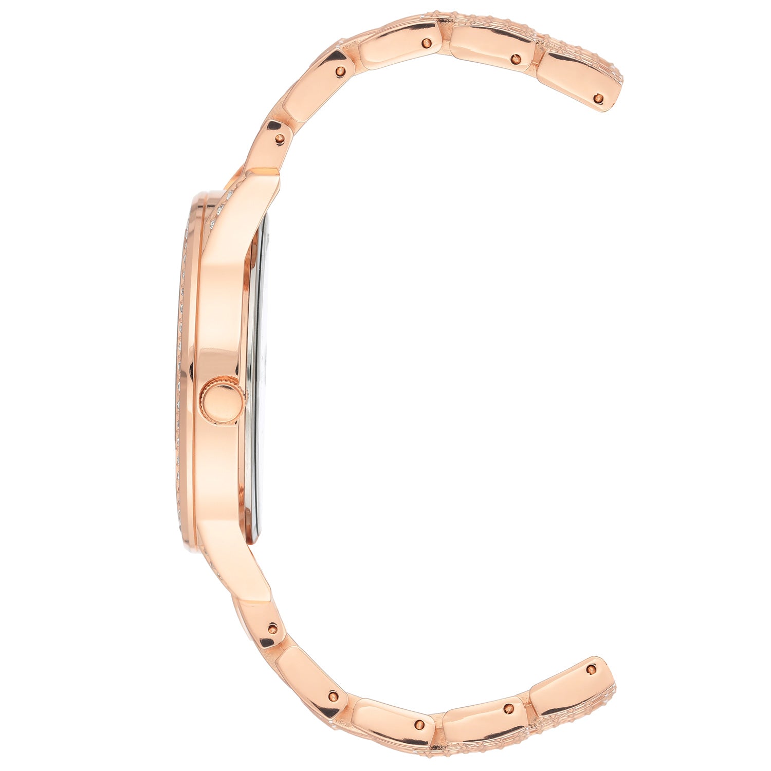 Juicy Couture JC1138PVRG Ensemble JC1138PVRG