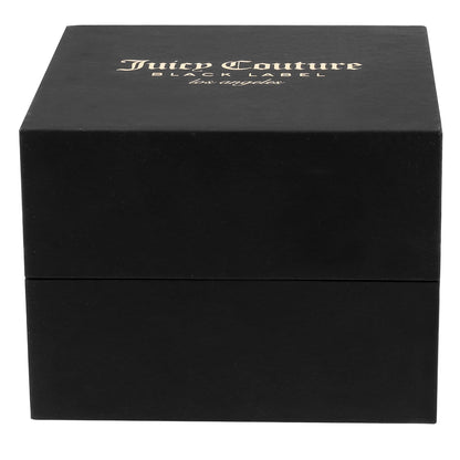 Juicy Couture JC/1138PVRG Set