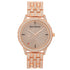 Juicy Couture JC/1138PVRG Set