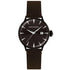 John Dandy JD 2609M_06