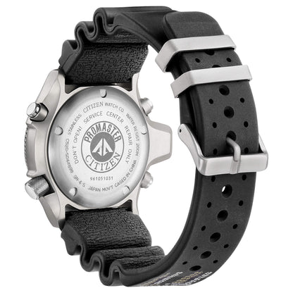 Citizen Promaster Aqualand
