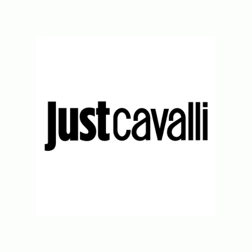 JUST CAVALLI
