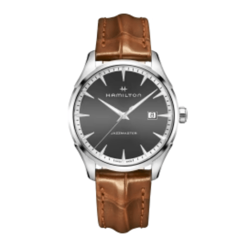 Jazzmaster_Gent_Quartz