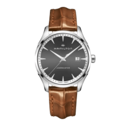Jazzmaster_Gent_Quartz