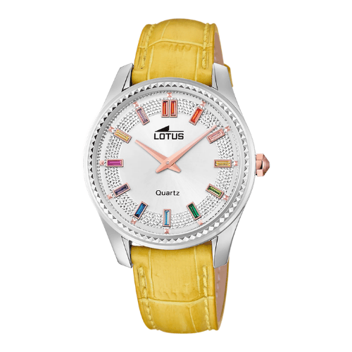 Jerez_Chrono_Sport_IV