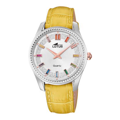 Jerez_Chrono_Sport_IV