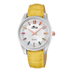 Jerez Chrono Sport IV