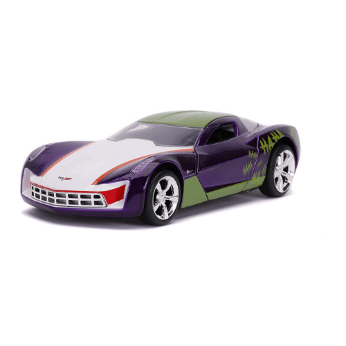 Joker_2009_Chevy_Corvette_Stingray_132