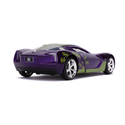 Joker_2009_Chevy_Corvette_Stingray_132