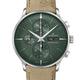 Meister Chronoscope