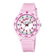 Junior Color – Variante 1