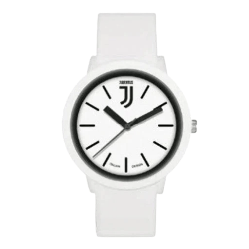 Juventus_Official_Watch__White