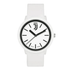 Juventus_Official_Watch__White