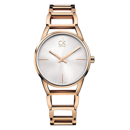 Calvin Klein Stately