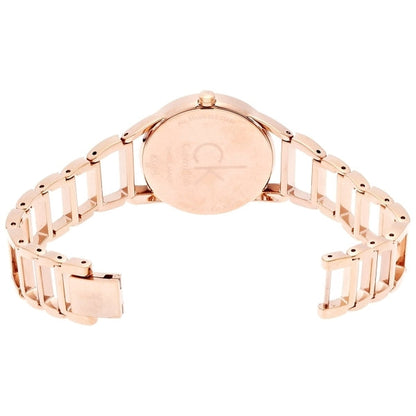 Calvin Klein Stately