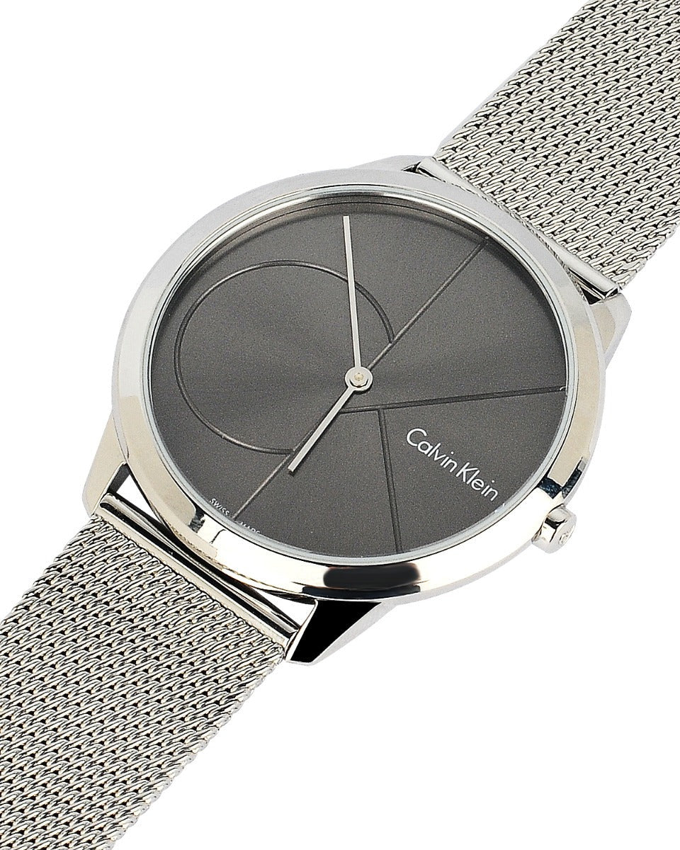Calvin Klein MICHAEL KORS SOFIE
