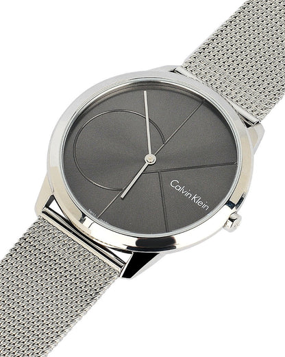 Calvin Klein MICHAEL KORS SOFIE