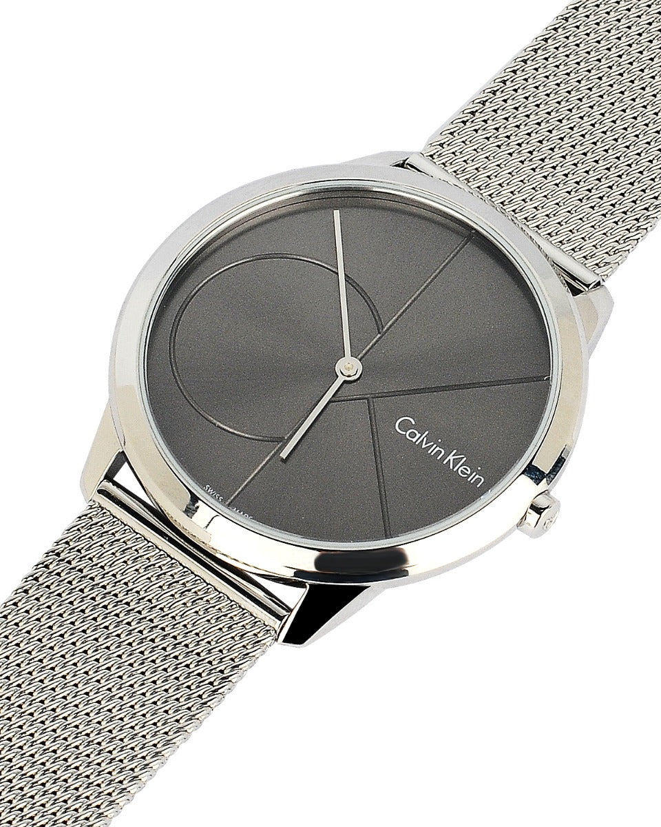 Calvin Klein Michael Kors Sofie K3M21123