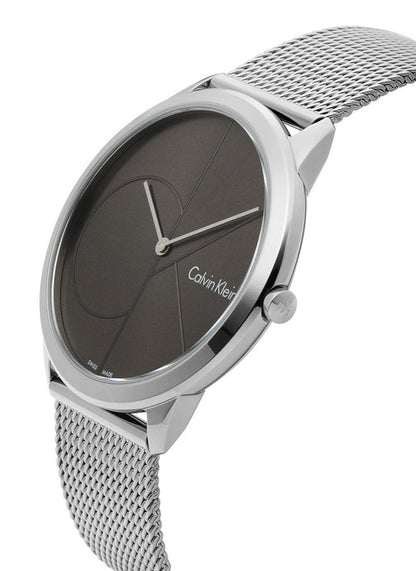 Calvin Klein MICHAEL KORS SOFIE